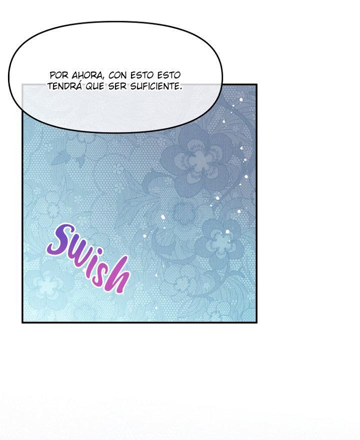 Capitulo 22 page 10