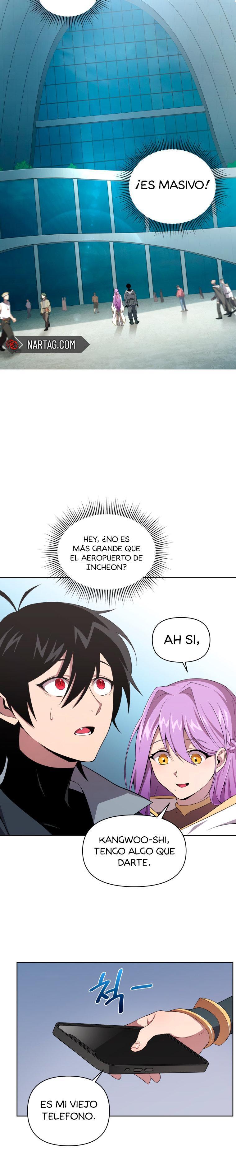 Capitulo 10 page 14