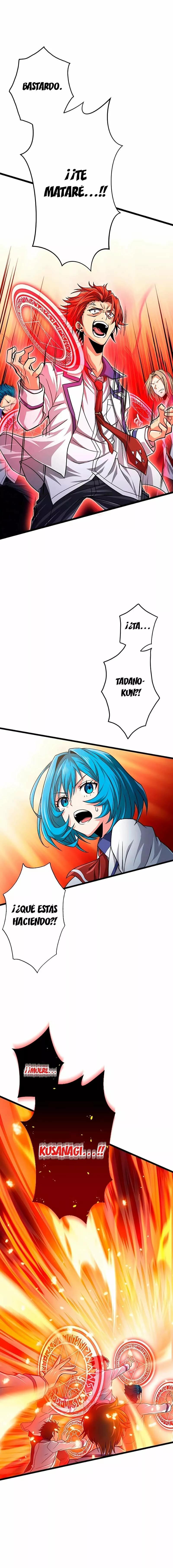 Capitulo 7 page 5