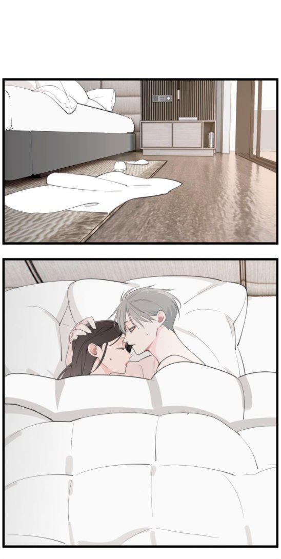 Capitulo 48 page 23