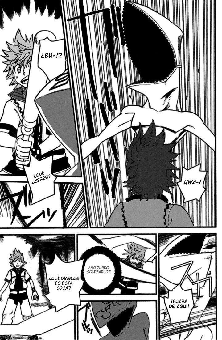 Capitulo 1.05 page 11