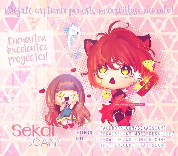 Capitulo 29 page 9