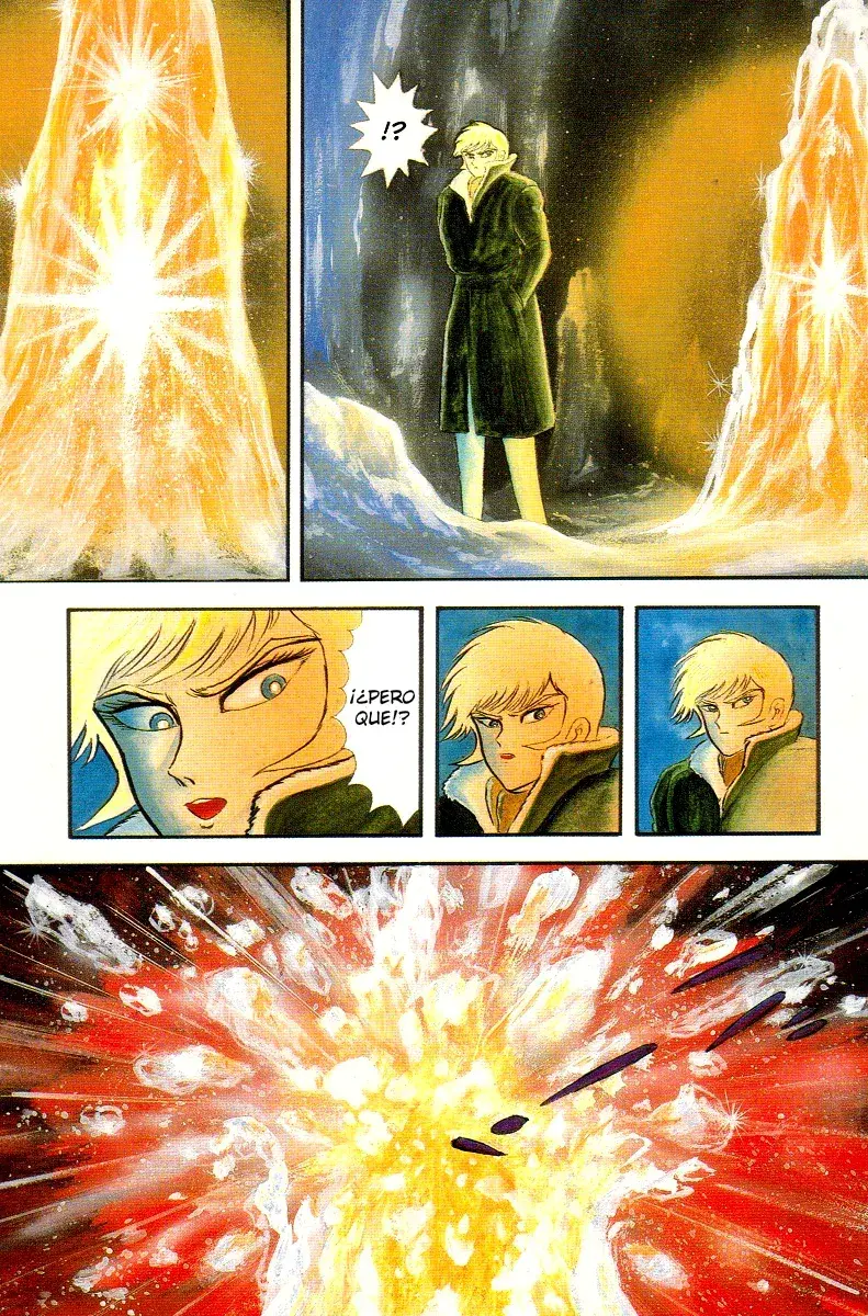 Capitulo 23 page 2