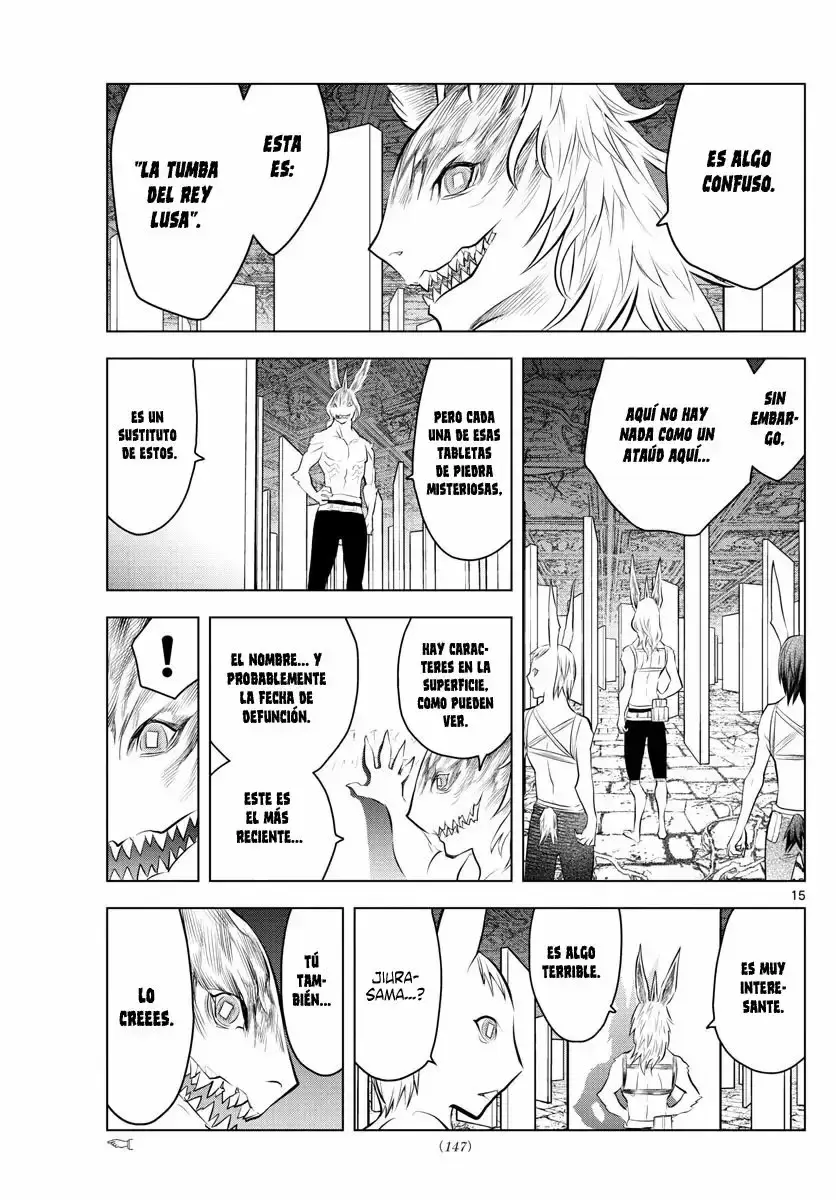 Capitulo 34 page 15