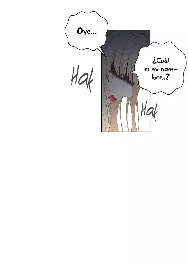 Capitulo 1 page 49