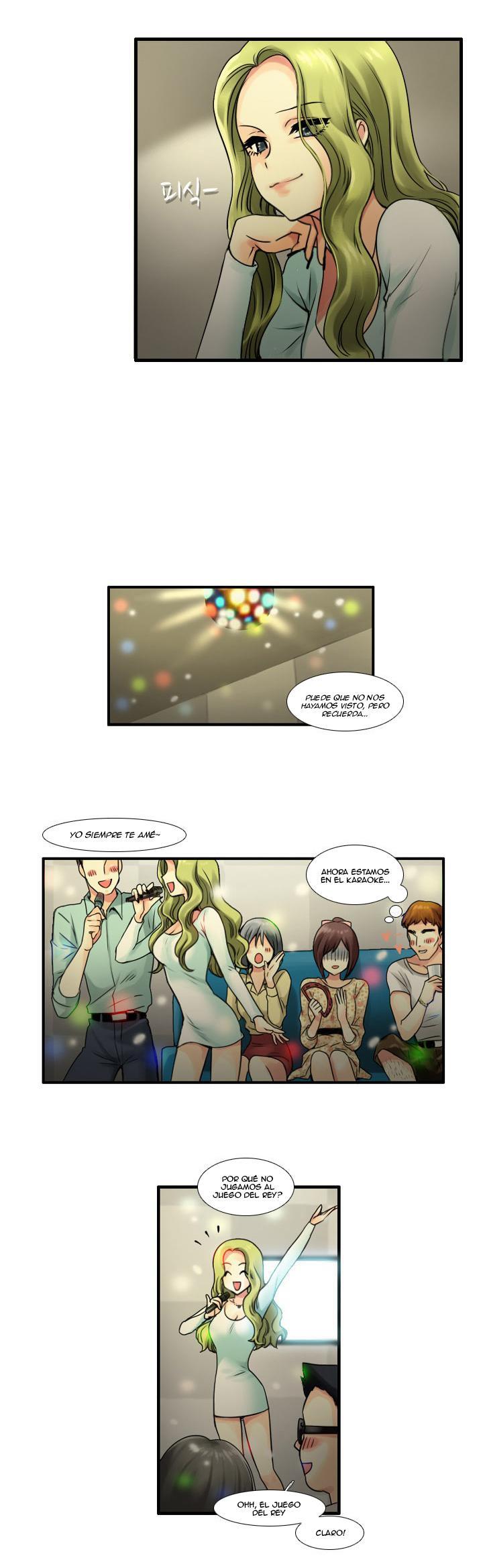 Capitulo 28 page 9