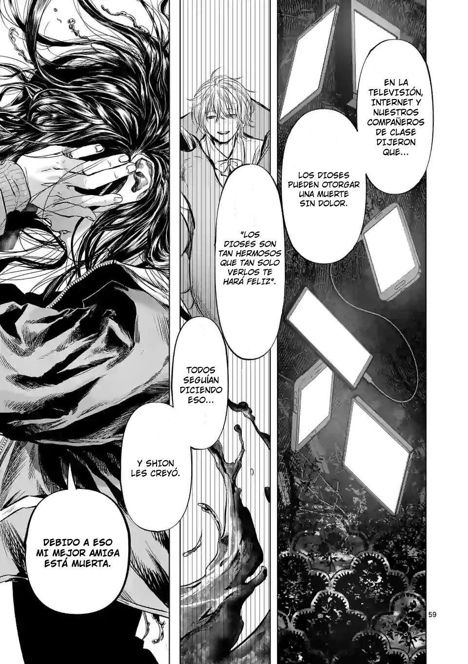 Capitulo 1 page 59