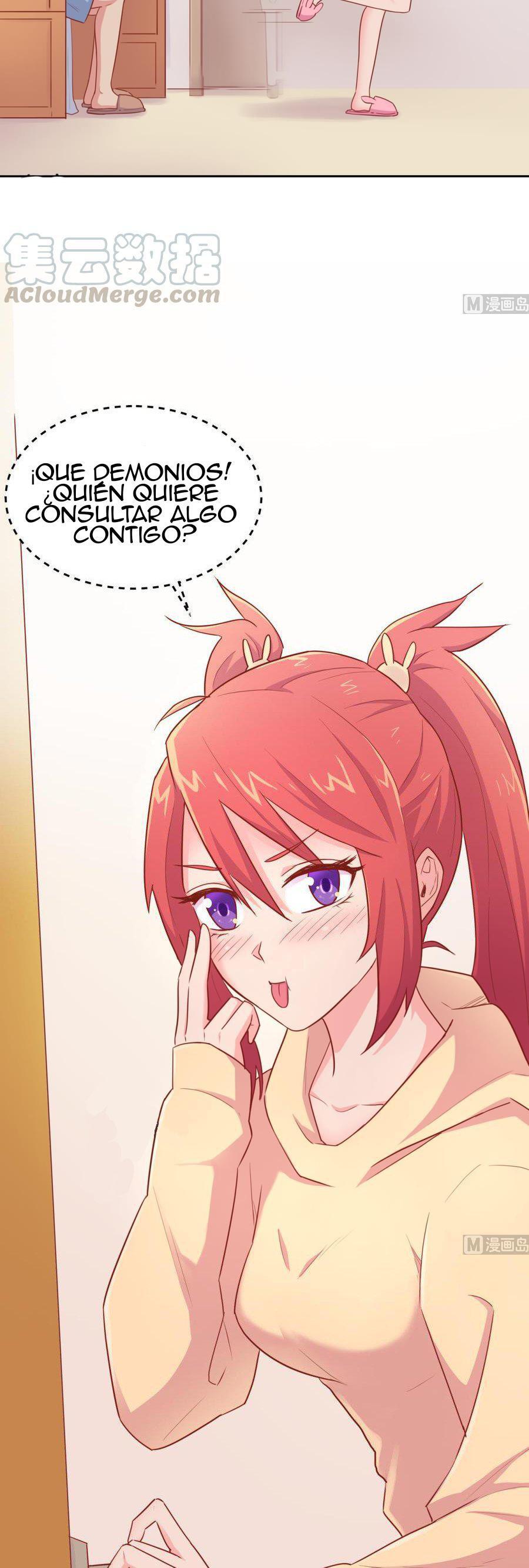 Capitulo 21 page 6