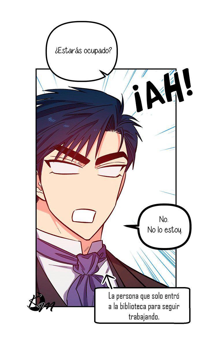 Capitulo 24 page 38