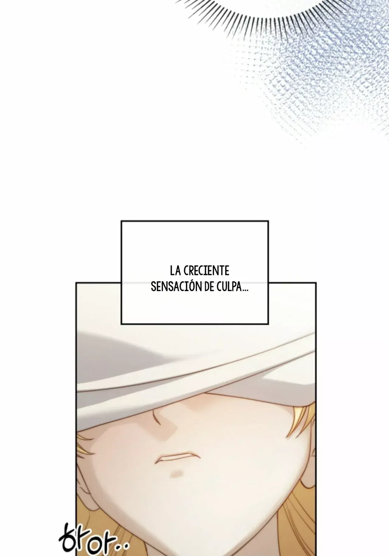Capitulo 20 page 53