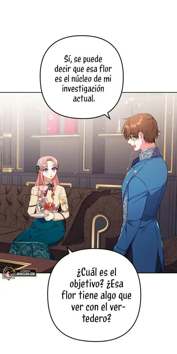 Capitulo 39.1 page 9
