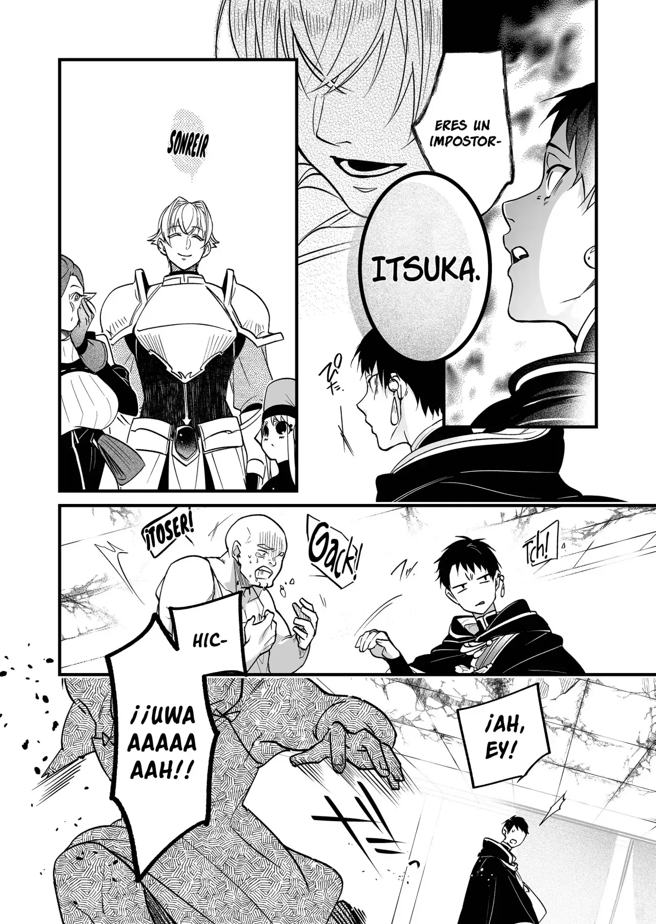 Capitulo 13 page 5