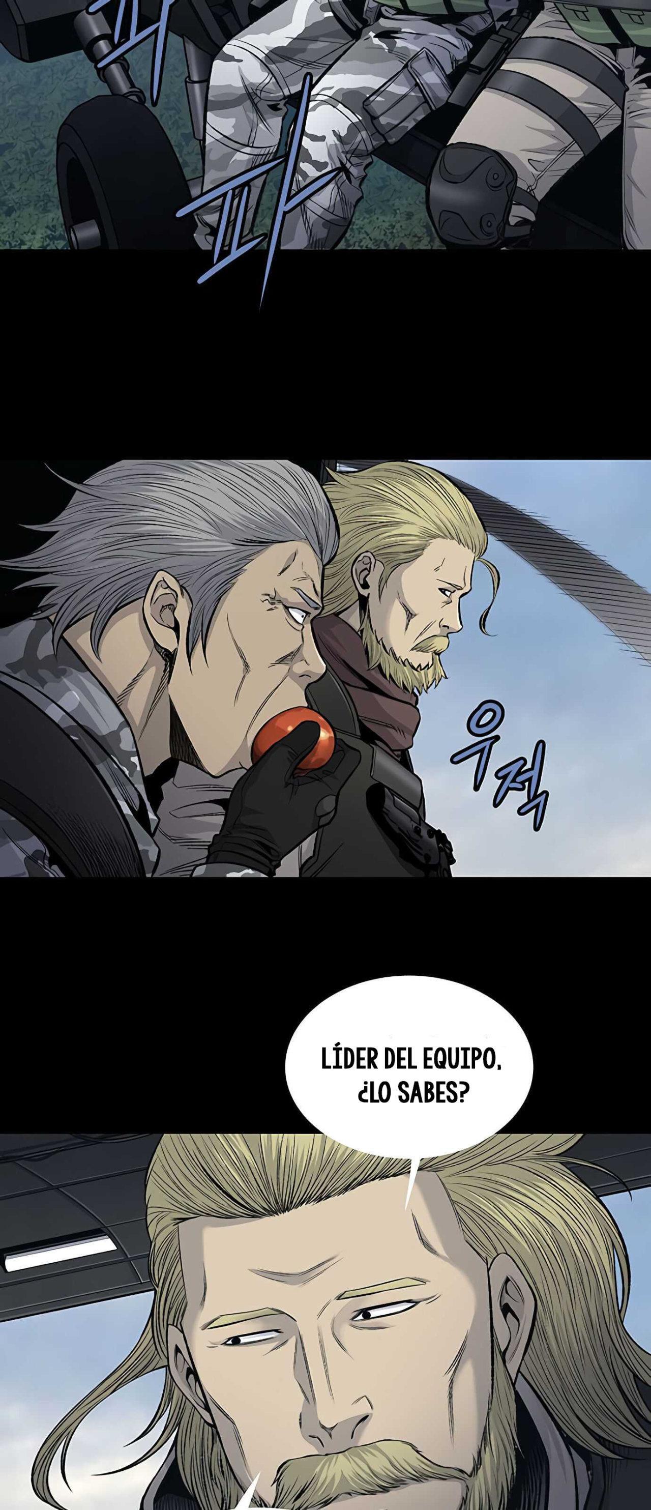 Capitulo 6 page 9