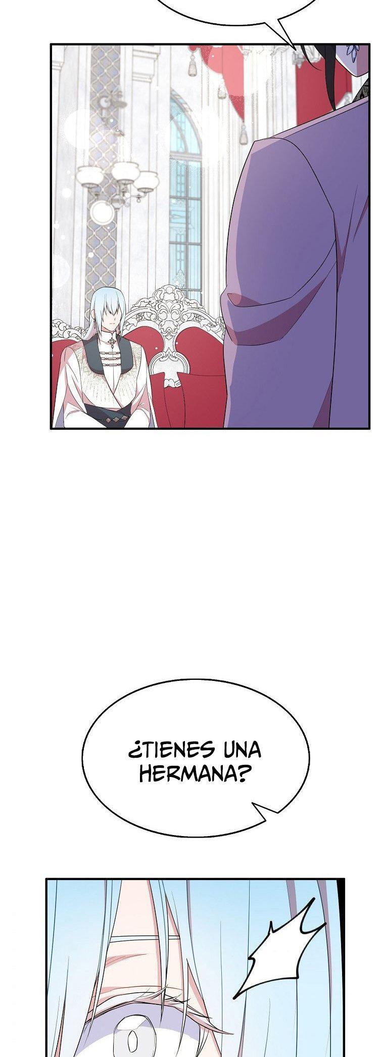 Capitulo 35 page 50