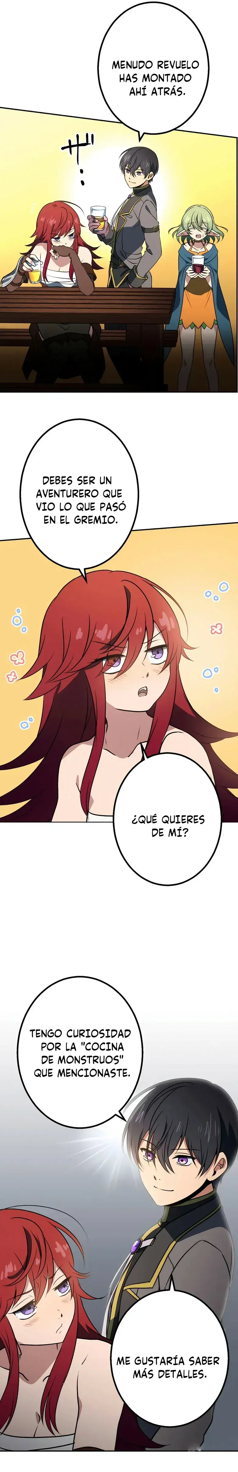 Capitulo 26 page 17