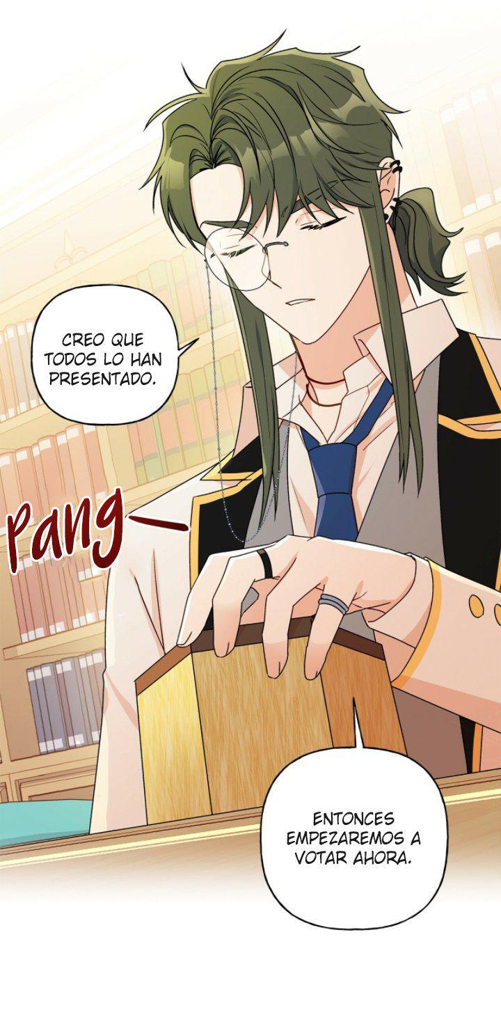 Capitulo 31 page 9