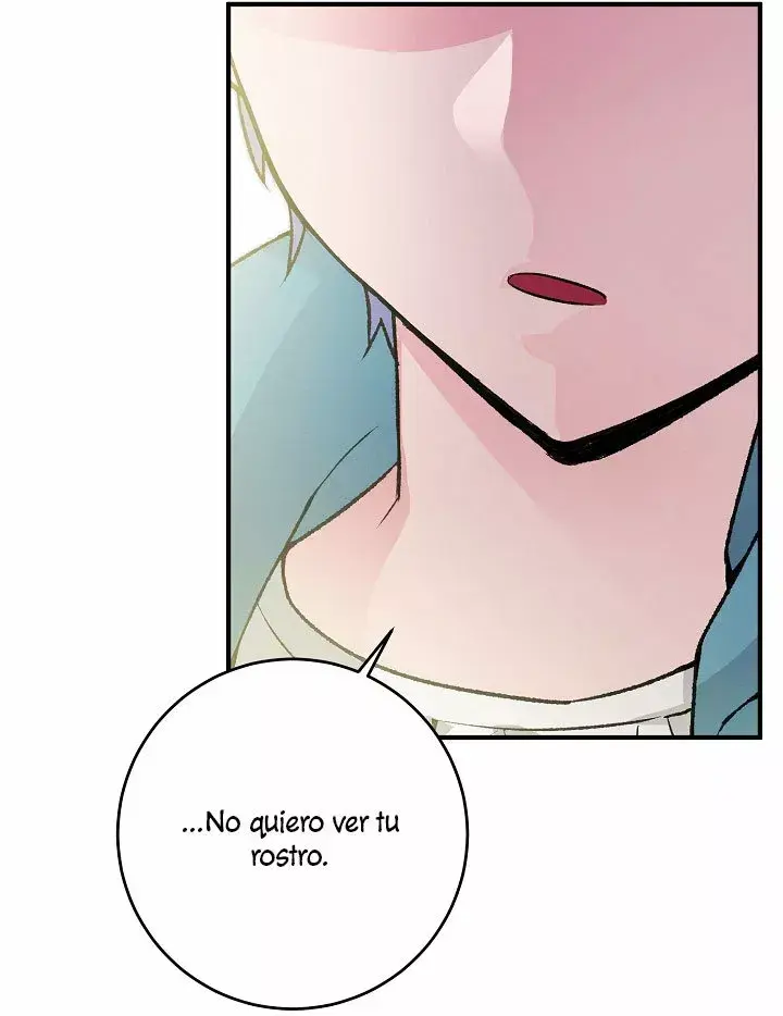 Capitulo 9 page 20