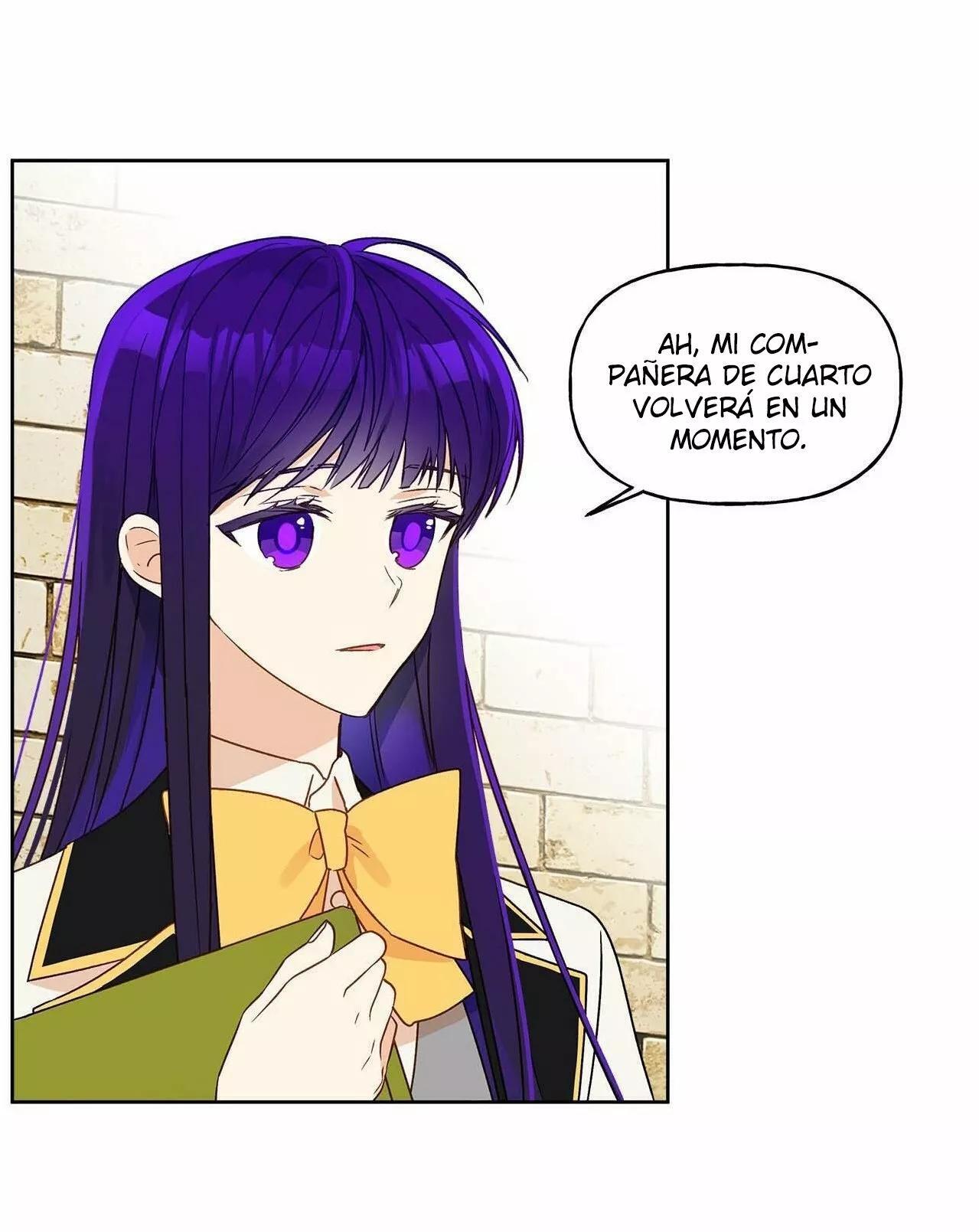 Capitulo 4 page 5