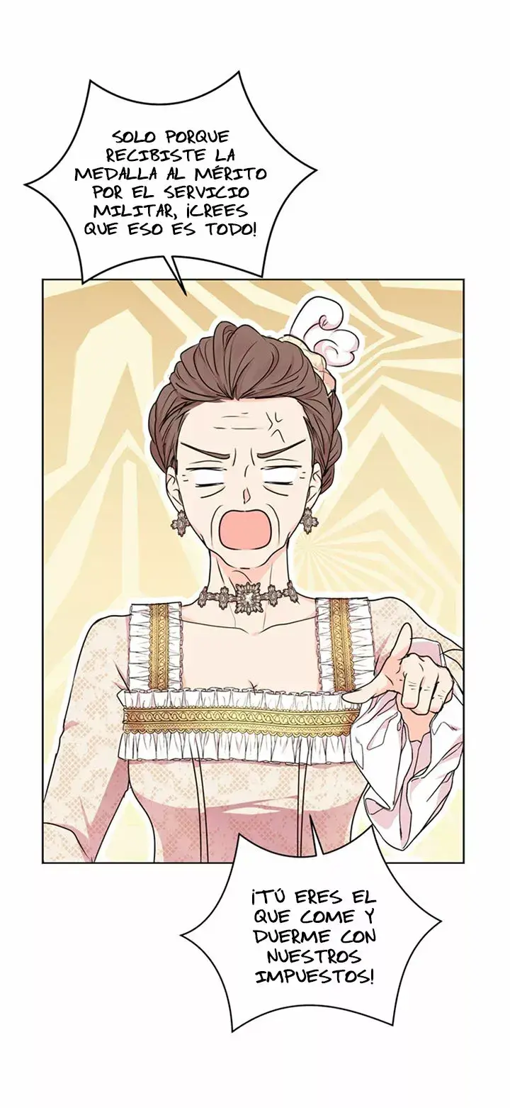 Capitulo 28 page 67