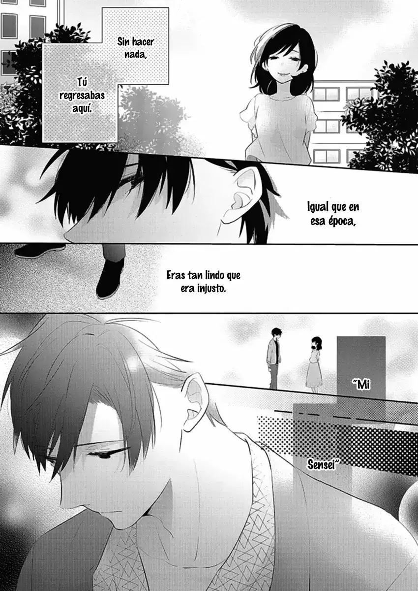 Capitulo 20 page 11