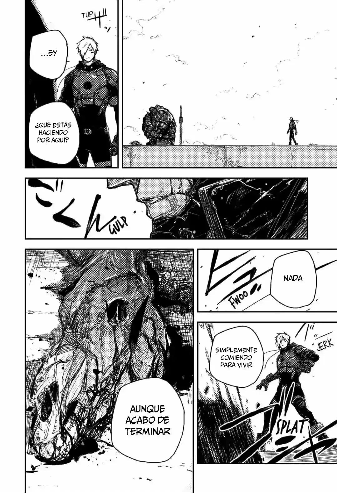 Capitulo 5 page 7