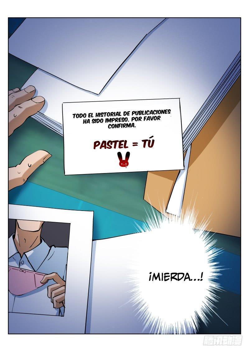 Capitulo 15 page 12