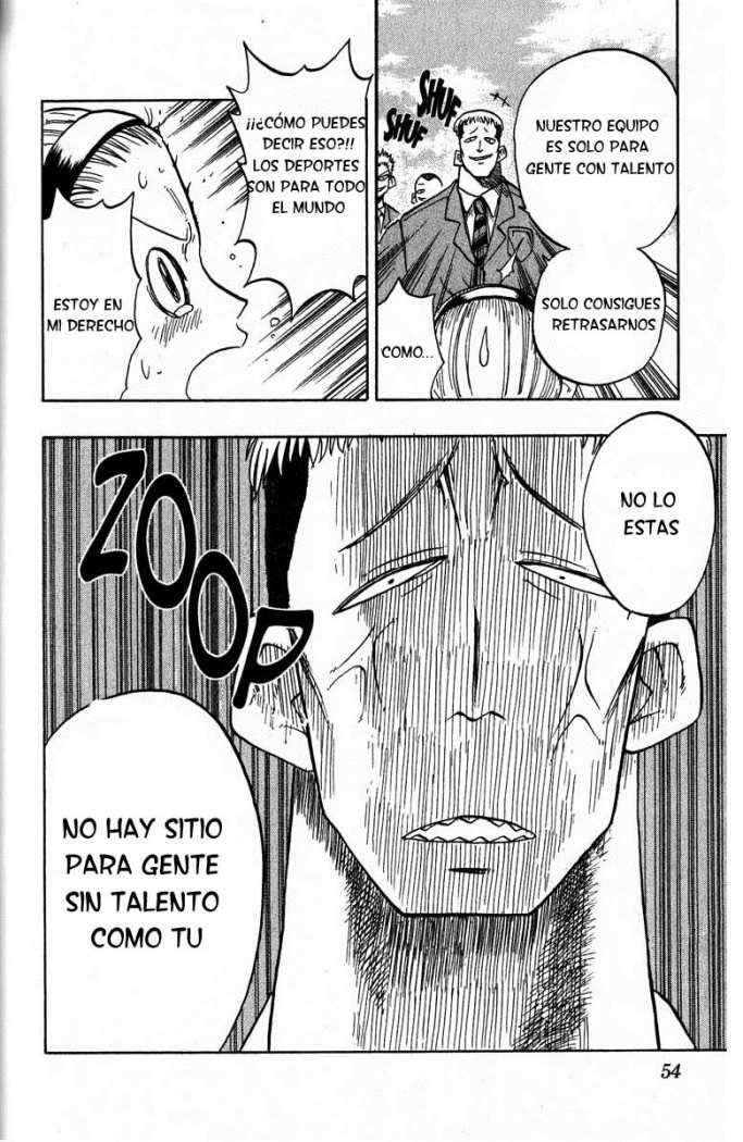 Capitulo 11 page 12