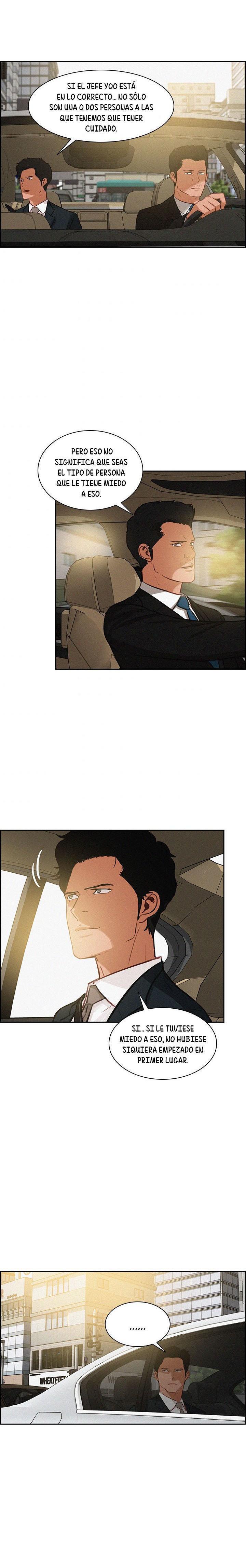 Capitulo 24 page 10