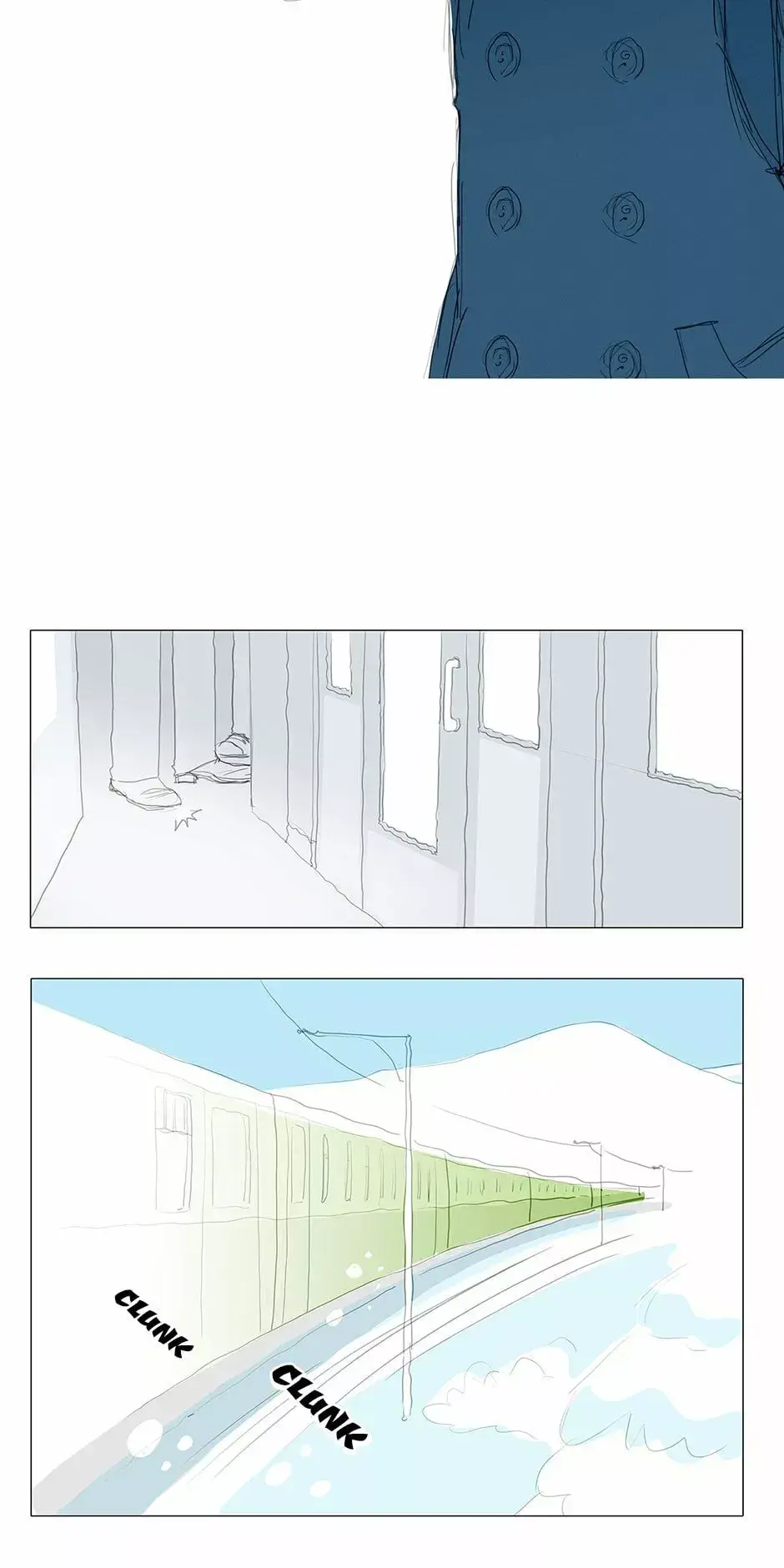 Capitulo 10 page 14
