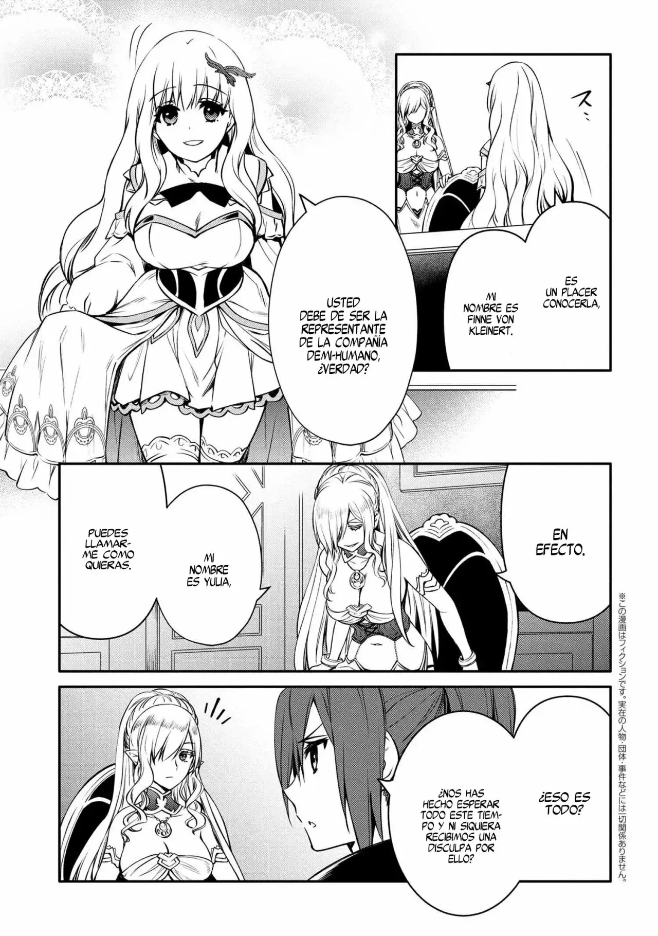 Capitulo 27 page 23