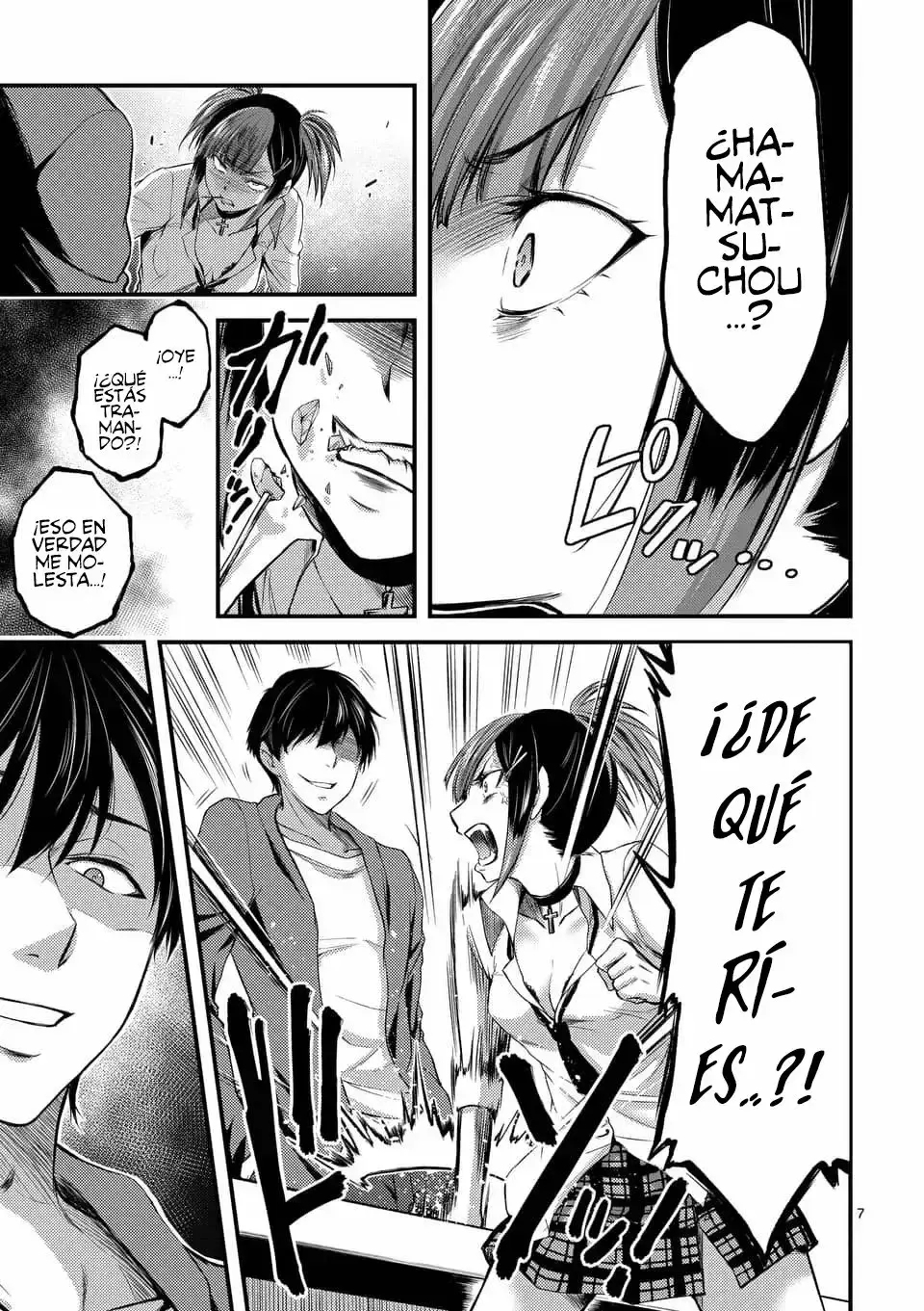 Capitulo 6 page 9