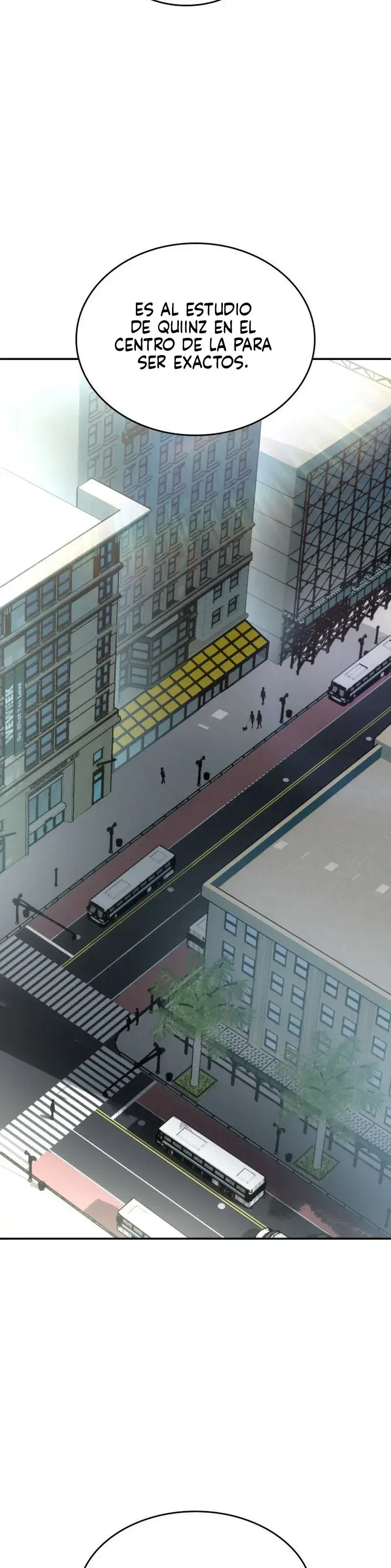 Capitulo 19 page 36
