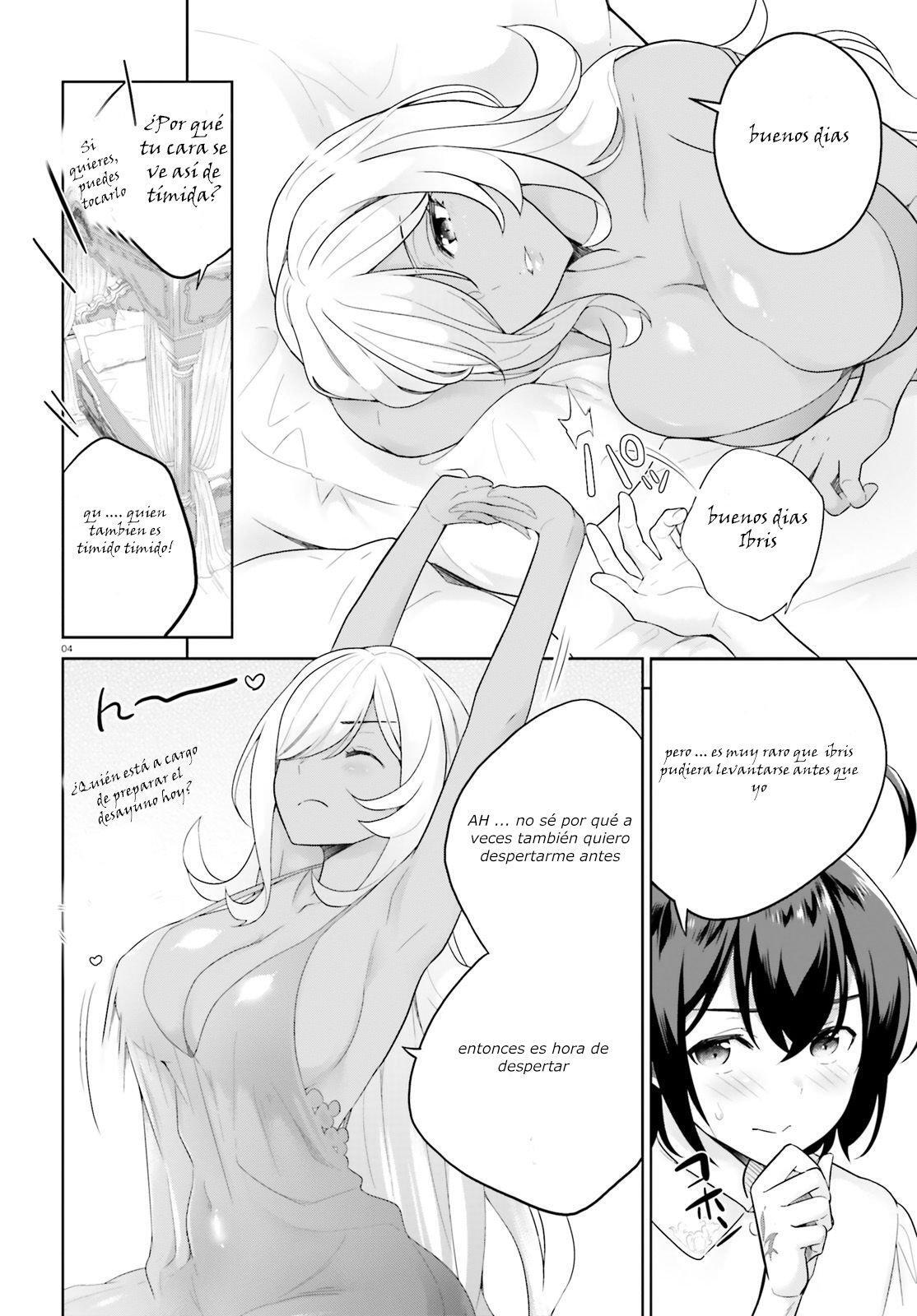 Capitulo 4 page 5
