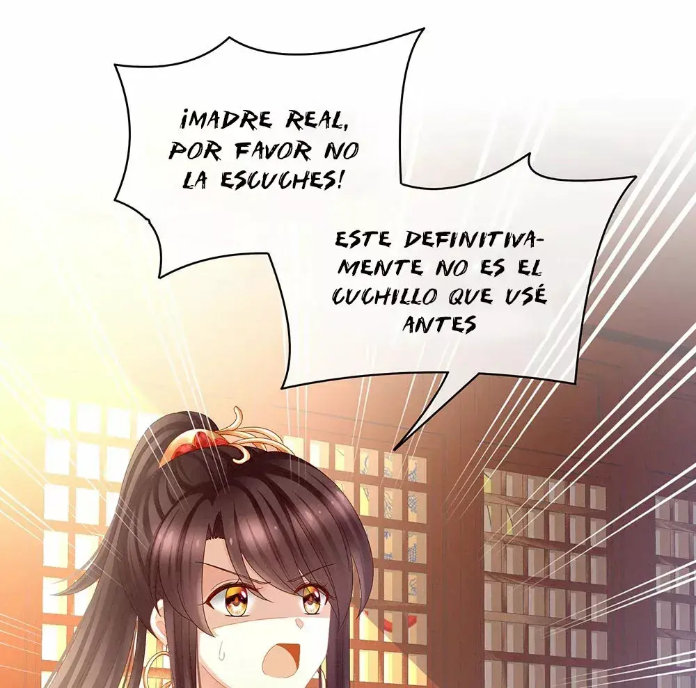 Capitulo 24 page 28