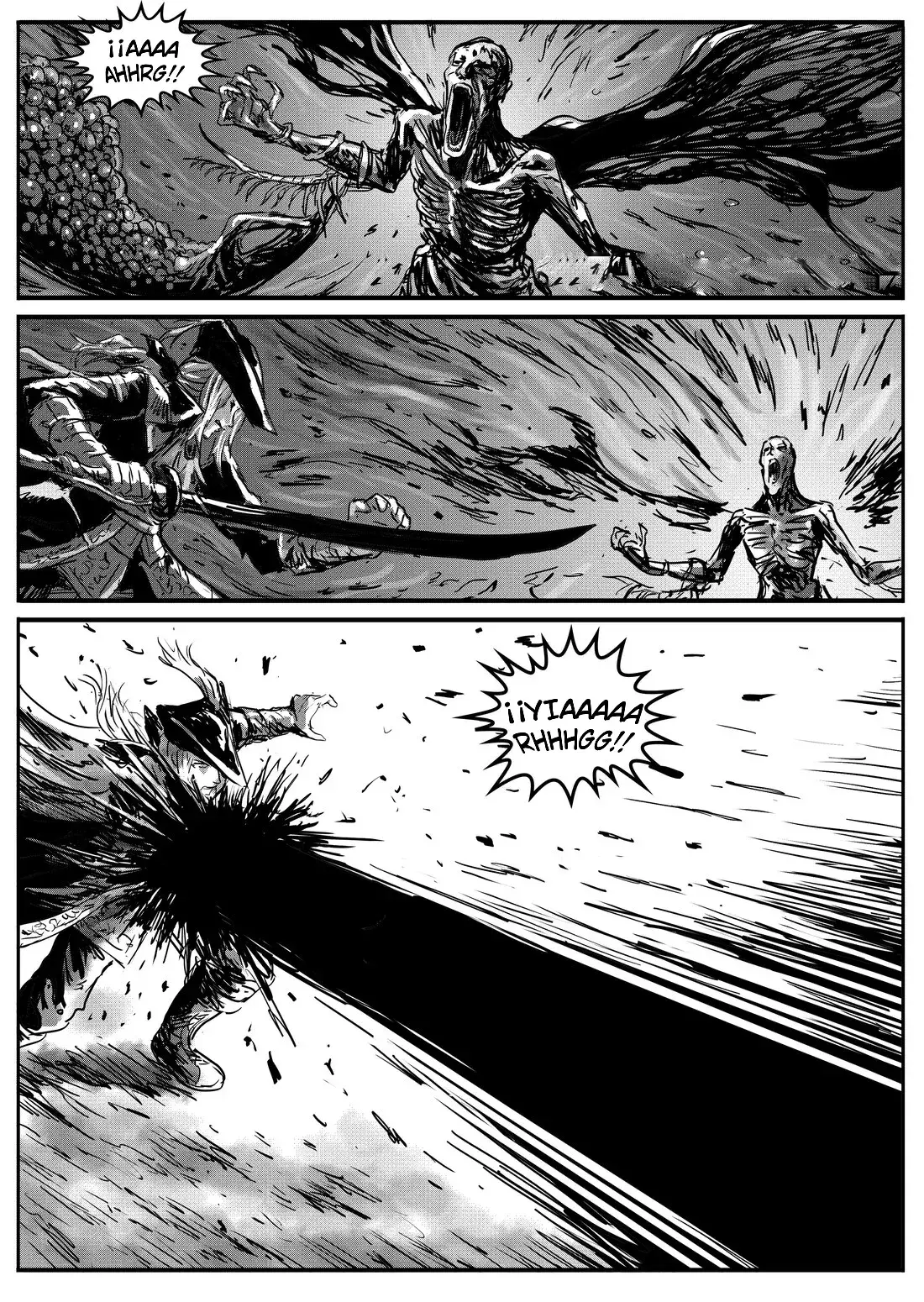 Capitulo 30 page 54