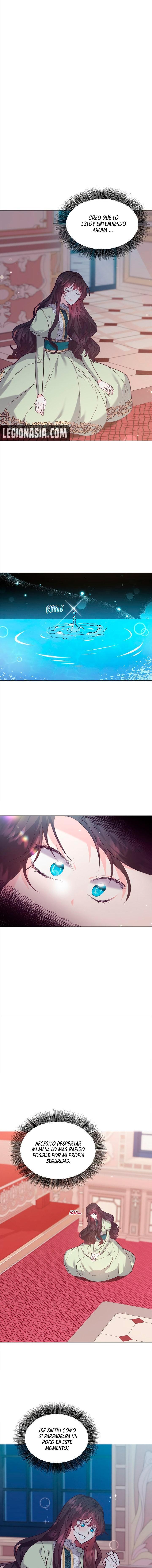 Capitulo 20 page 7