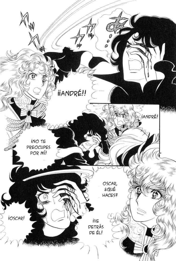 Capitulo 29 page 6