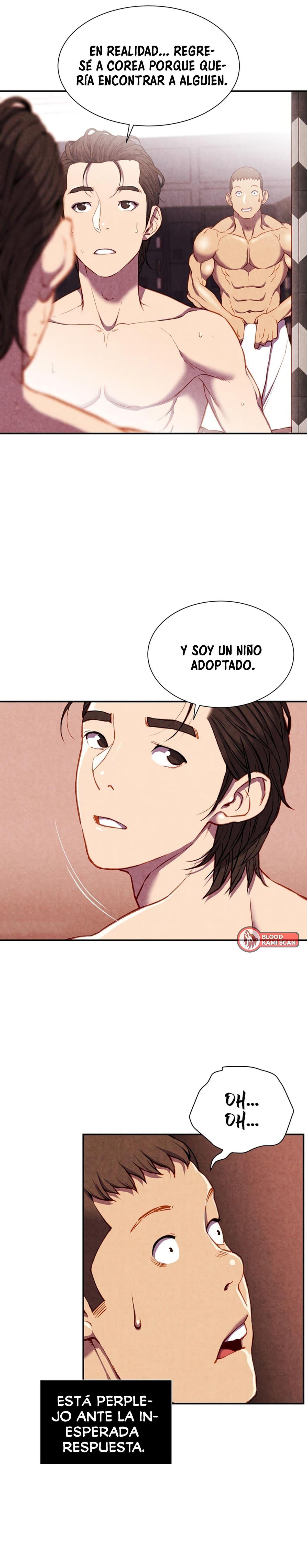 Capitulo 6 page 14