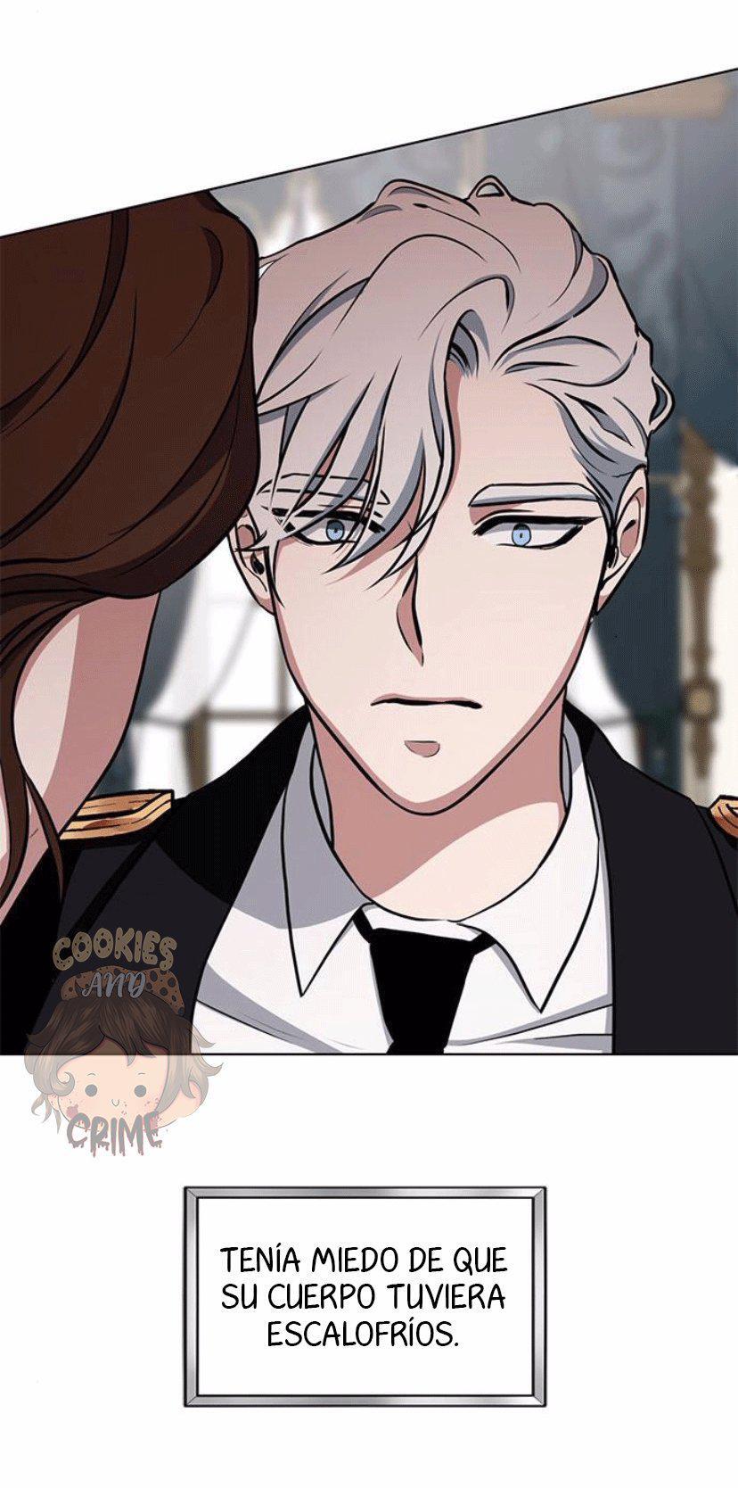 Capitulo 31 page 28