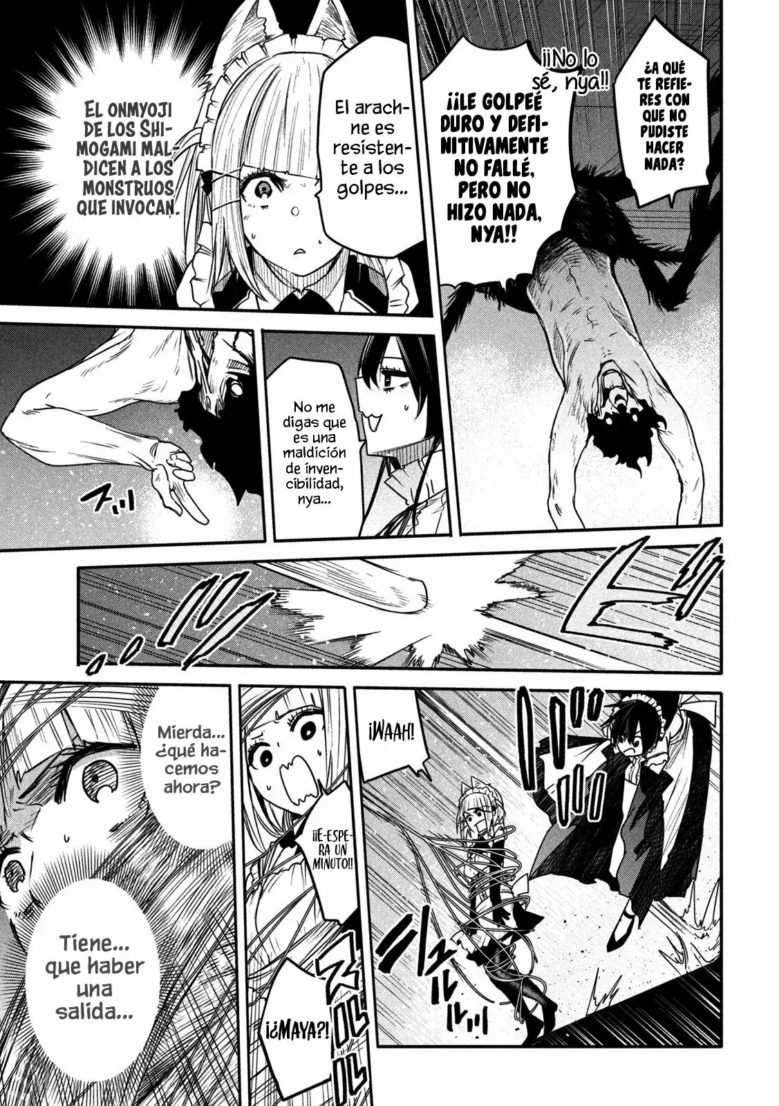 Capitulo 10 page 27