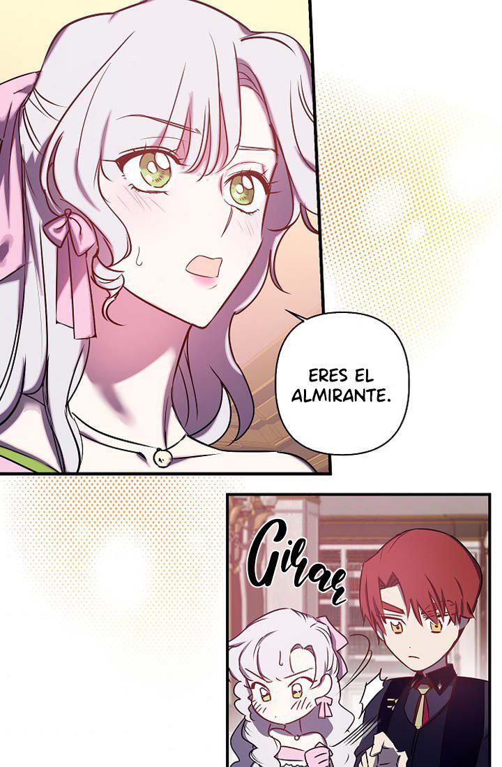 Capitulo 48 page 39