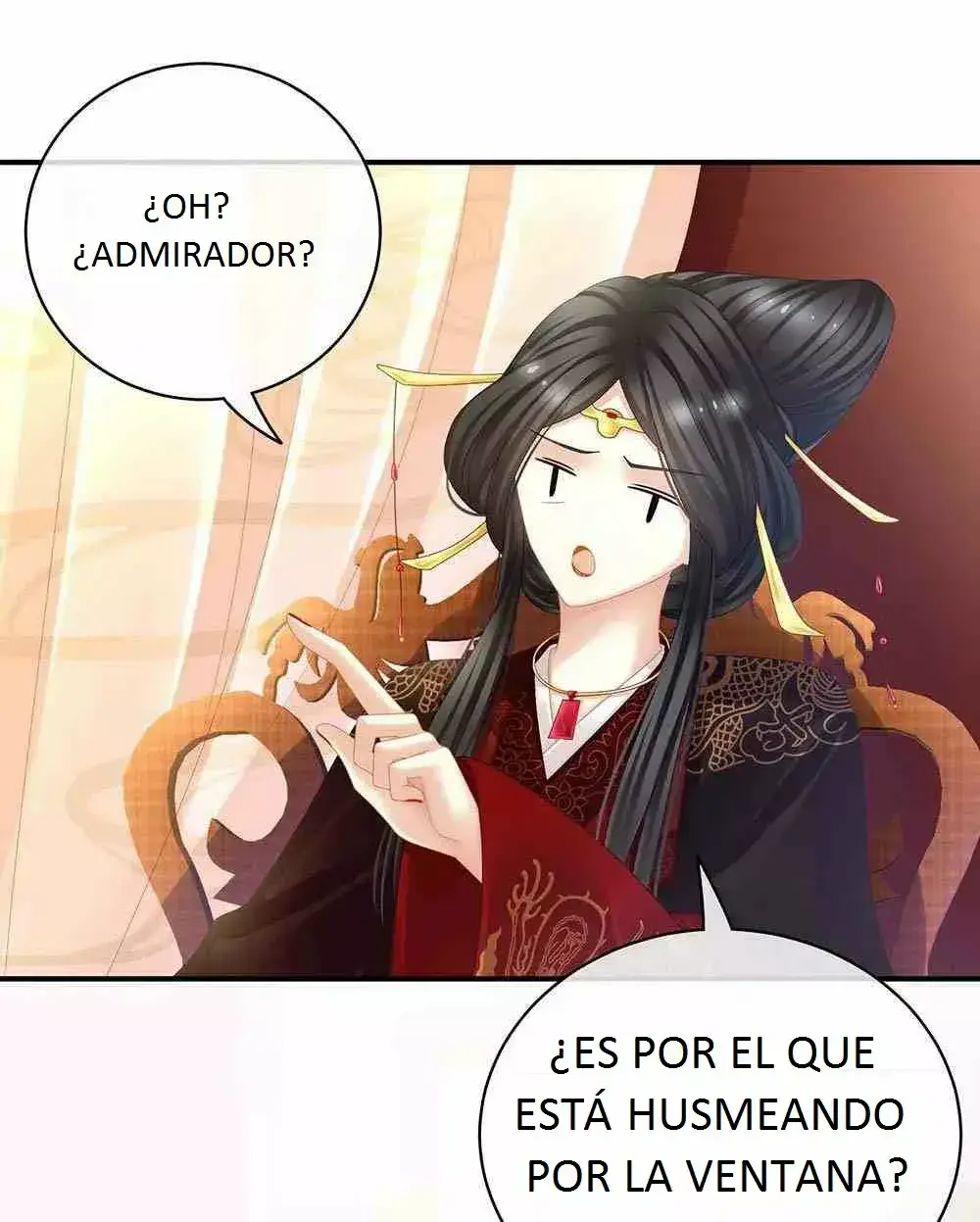 Capitulo 25 page 23