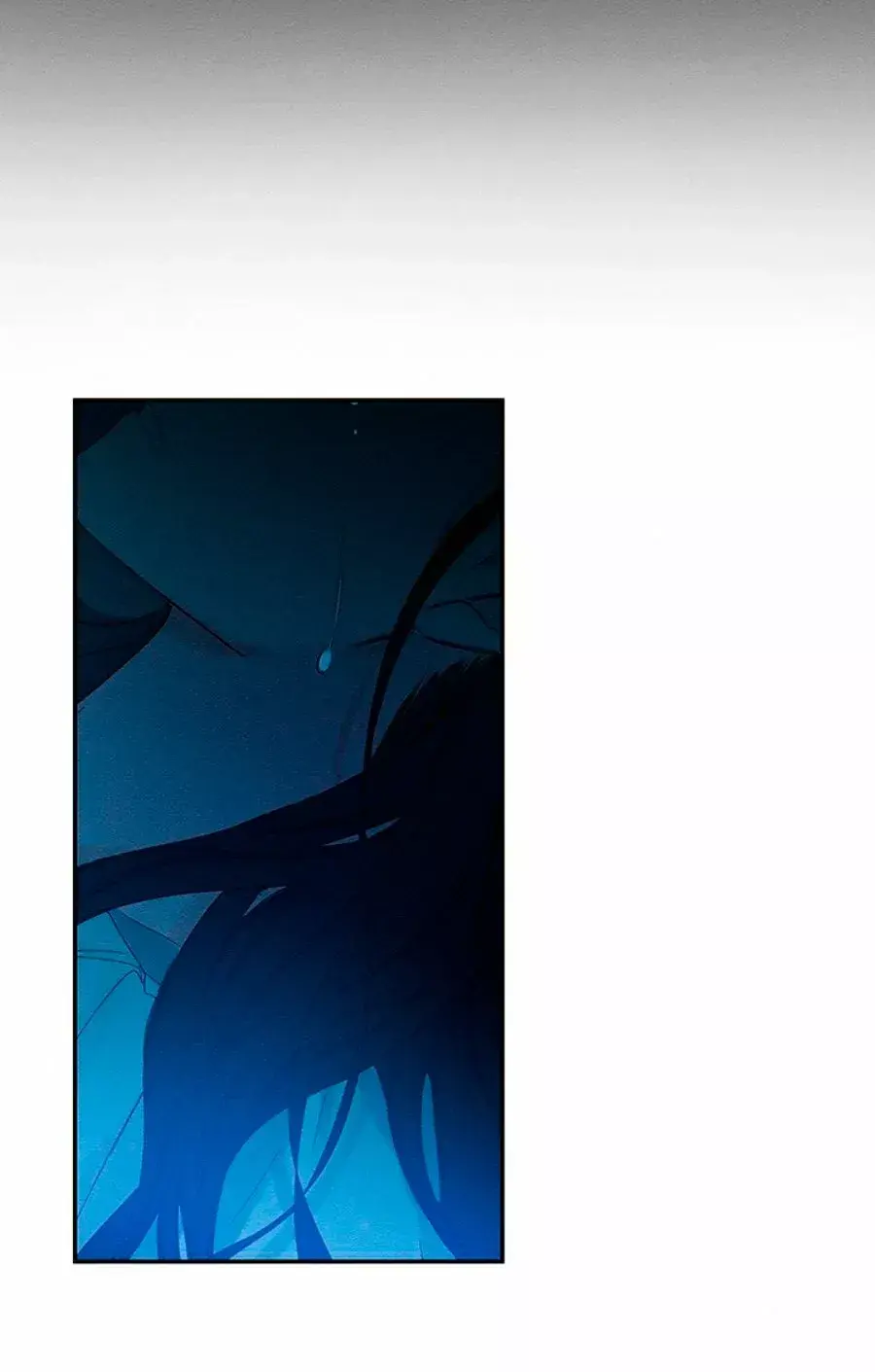 Capitulo 3 page 35
