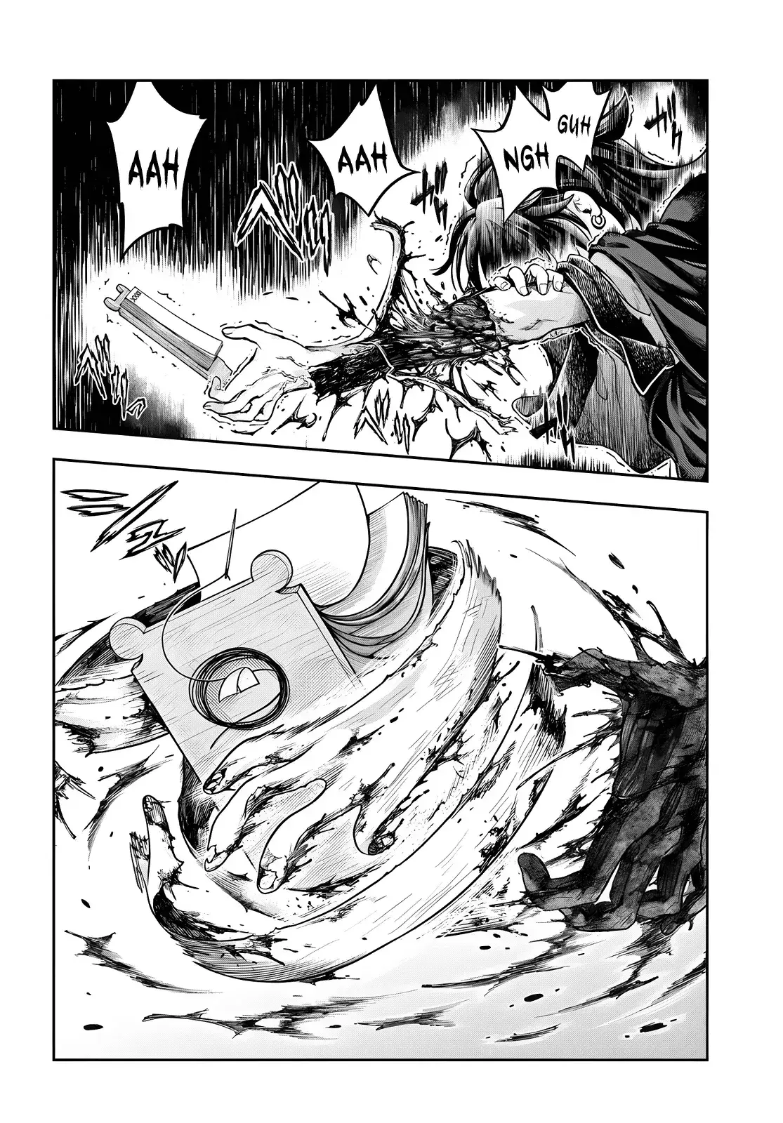 Capitulo 13 page 42
