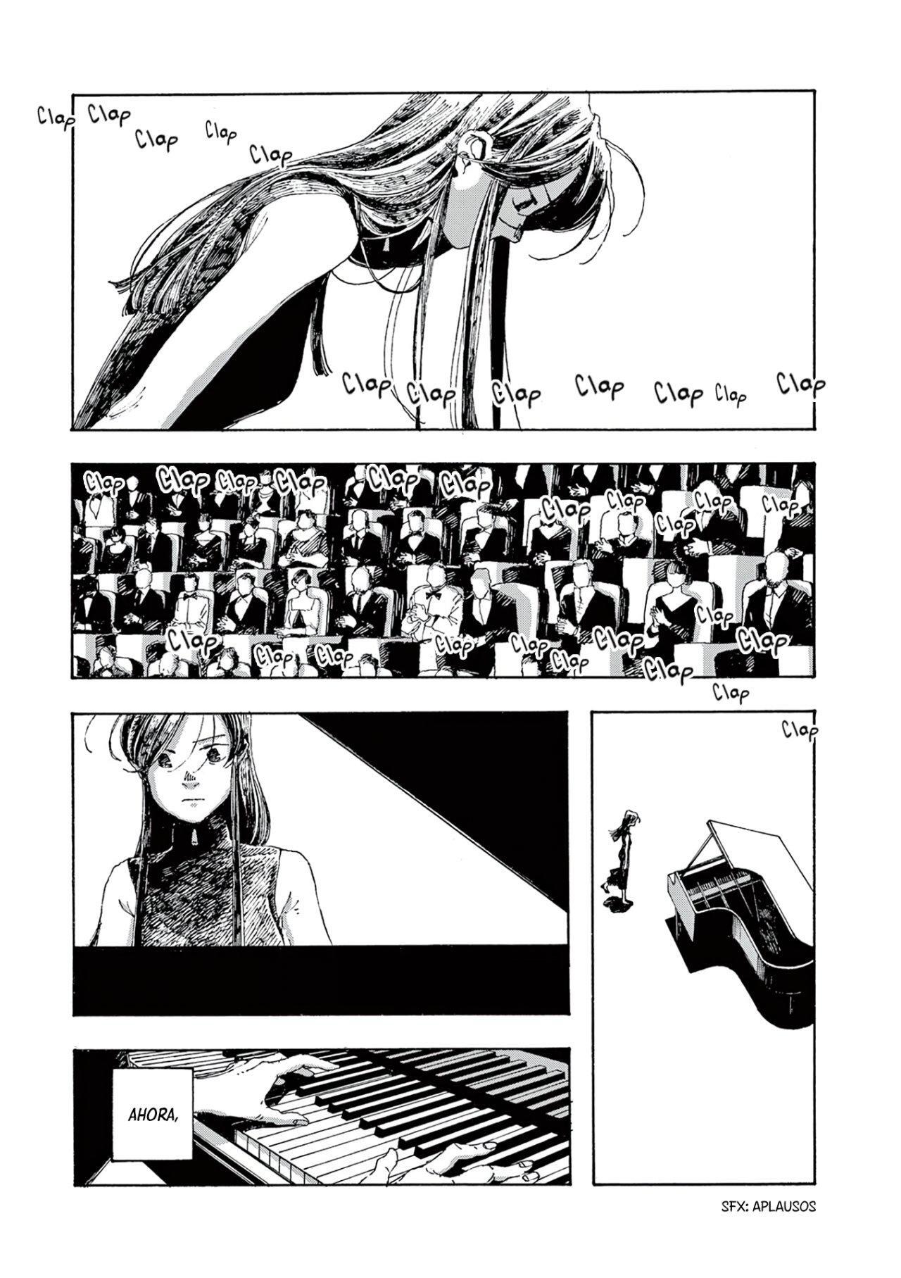 Capitulo 9 page 12