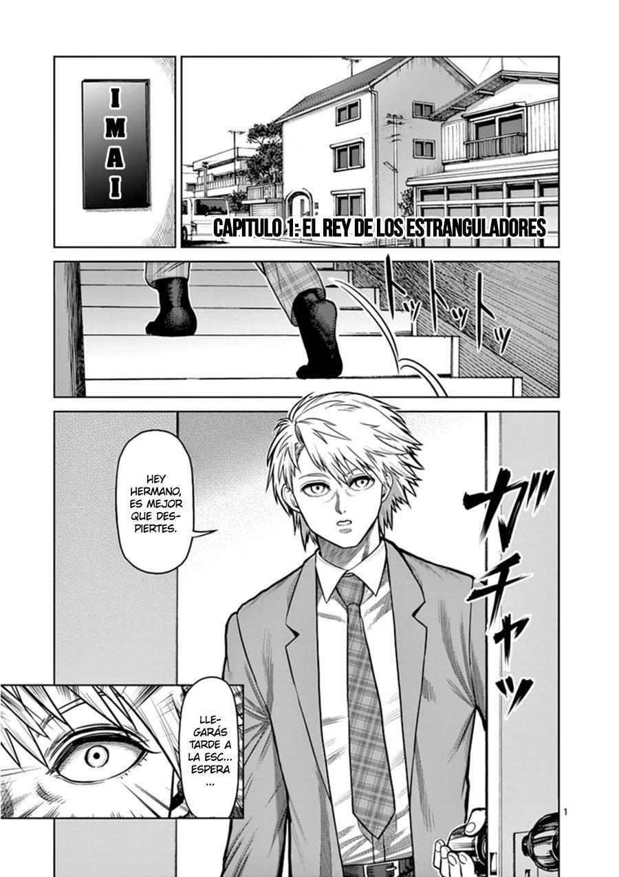 Capitulo 0.10 page 7