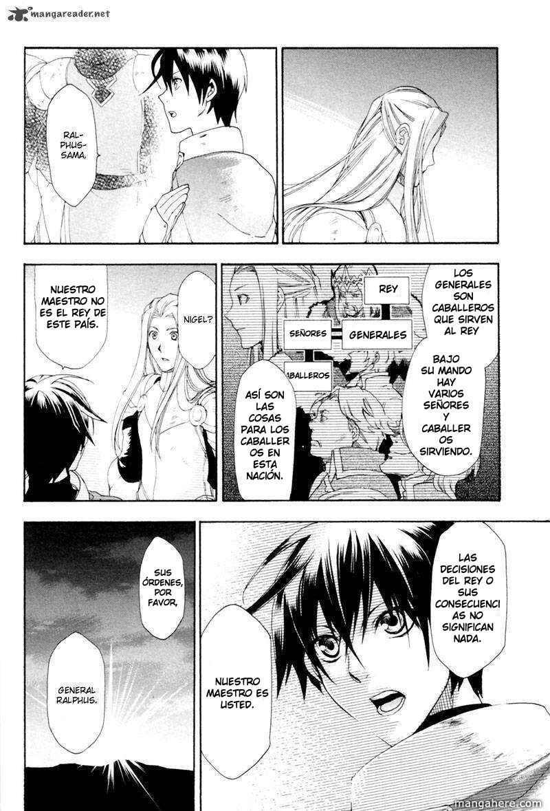 Capitulo 2 page 29