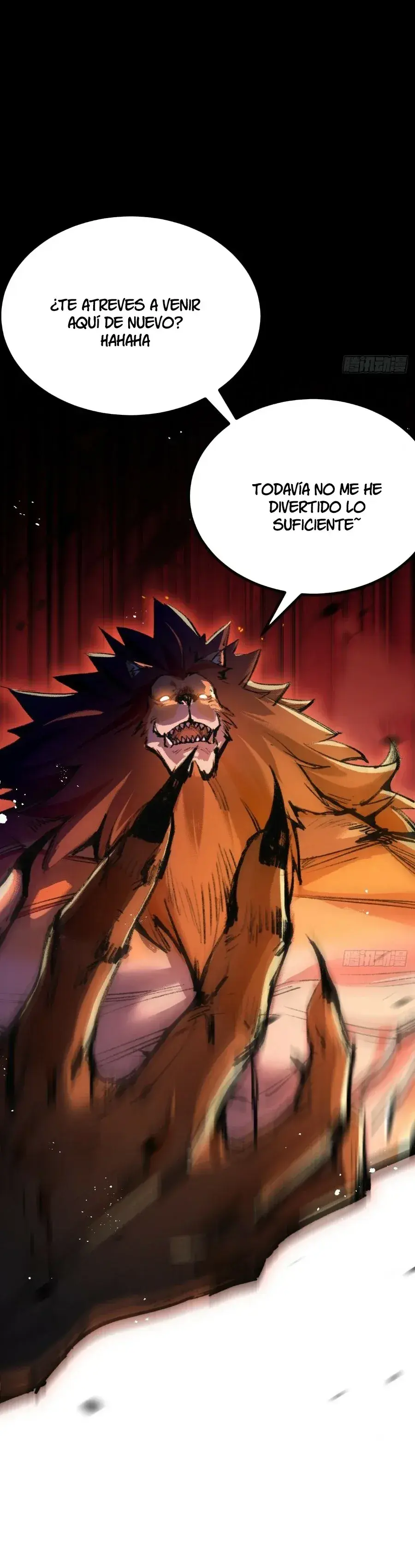 Capitulo 5 page 49