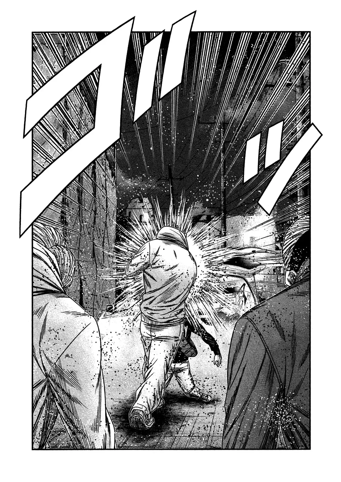 Capitulo 19 page 29