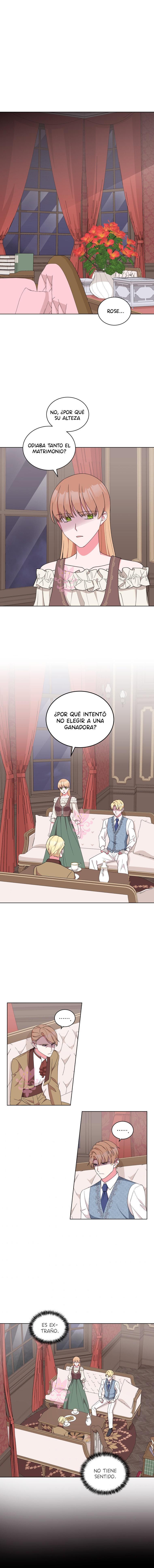 Capitulo 76 page 6